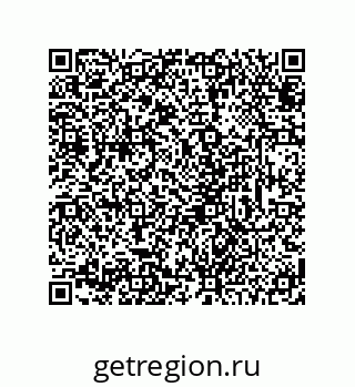 78724330134