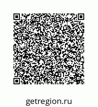 78724330135