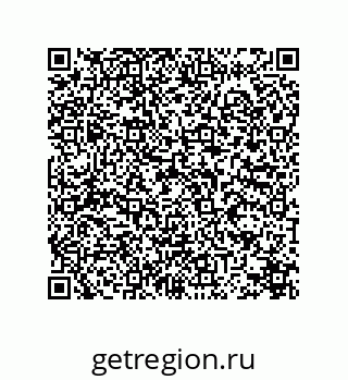 78724330136
