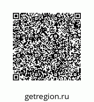 78724330147