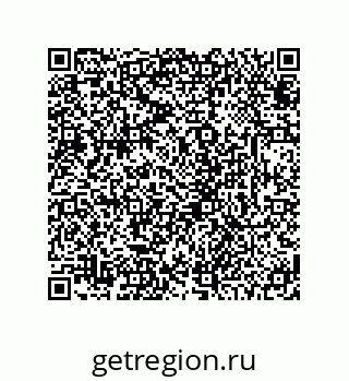 78724330153