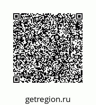 78724330160