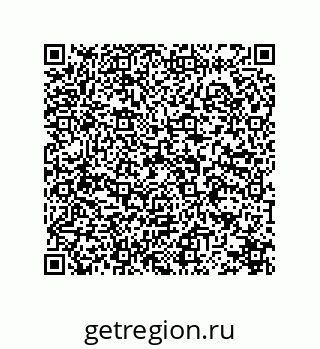 78724330161