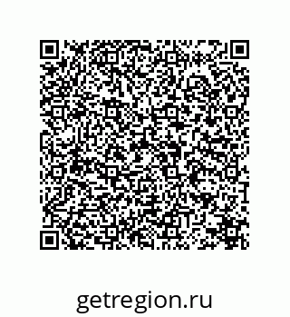 78724330166