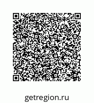 78724330167
