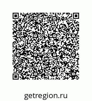 78724330168