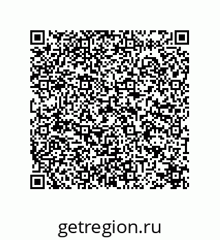 78724330169