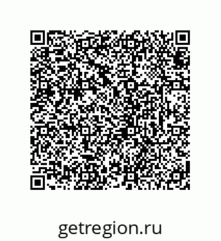 78724330178