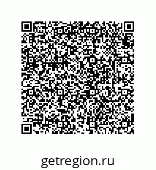 78724330181