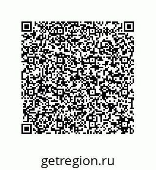 78724330187