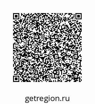 78724330202