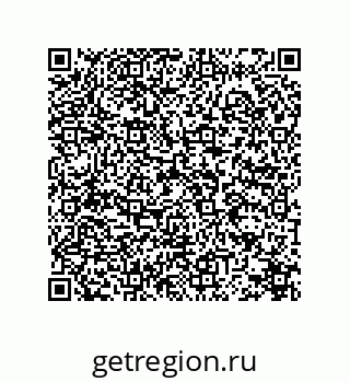 78724330203