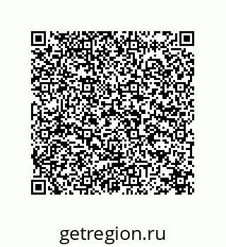 78724330204