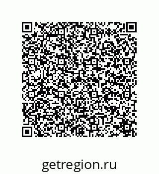 78724330205