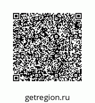 78724330206