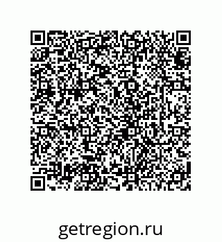 78724330207