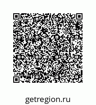78724330209