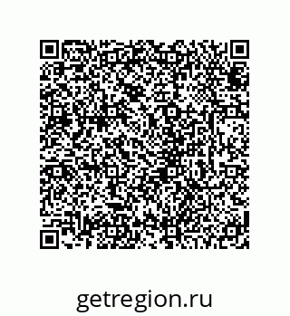 78724330211