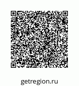 78724330212