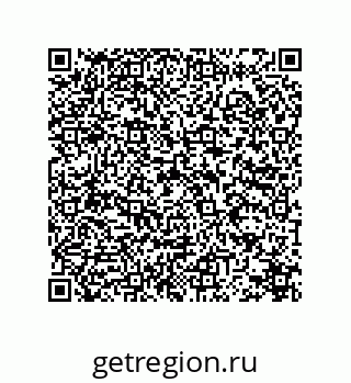 78724330215