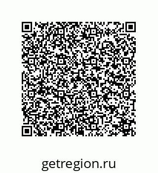 78724330216