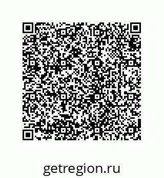 78724330217