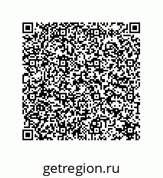 78724330218