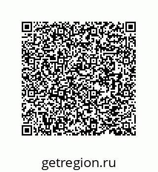 78724330219