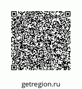78724330221