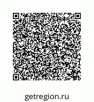 78724330222