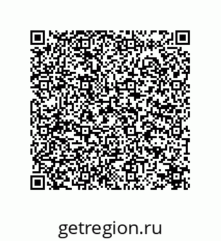 78724330223