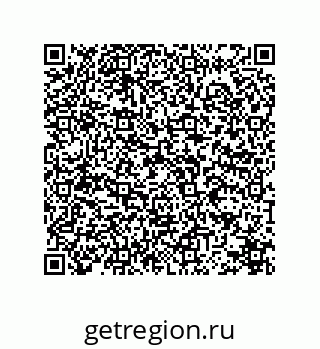 78724330224