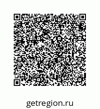 78724330225