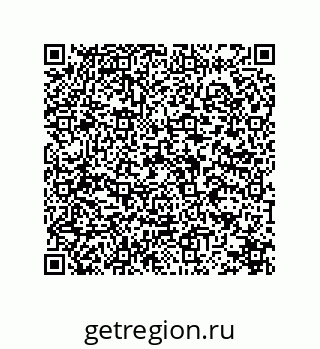 78724330227