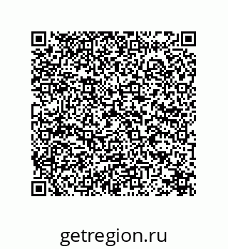 78724330228