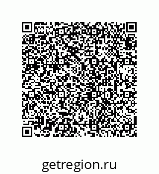 78724330229