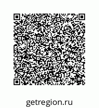 78724330230