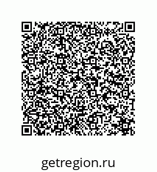 78724330231