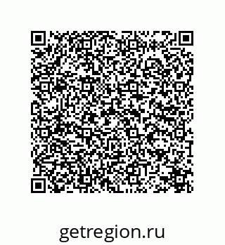 78724330235