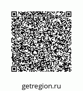 78724330237