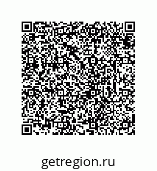 78724330239