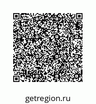 78724330240