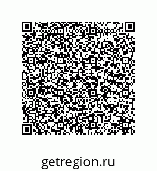 78724330243