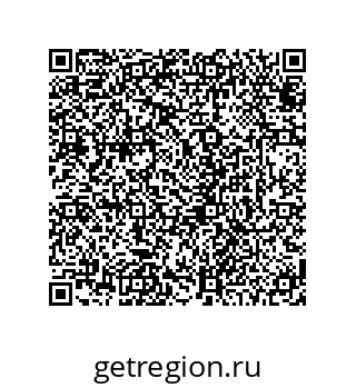 78724330244