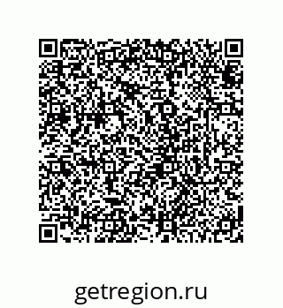 78724330246