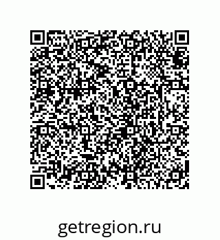 78724330249