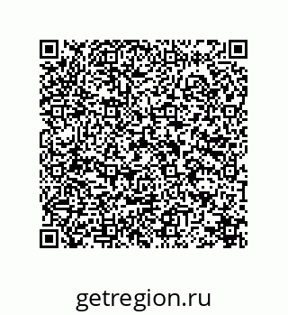 78724330250