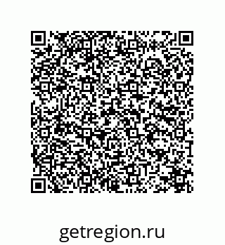 78724330251