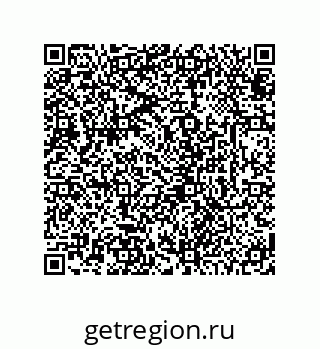 78724330253