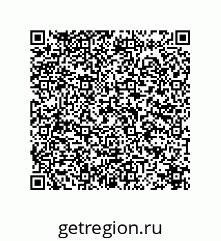 78724330257